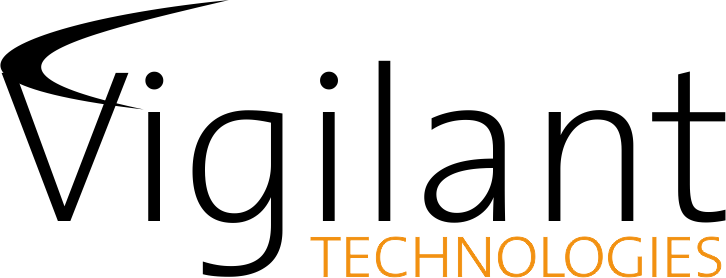 vigilant technologies