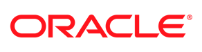 28261132-0-Oracle-Logo
