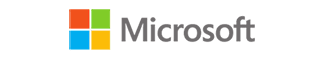 Microsoft-logo-325