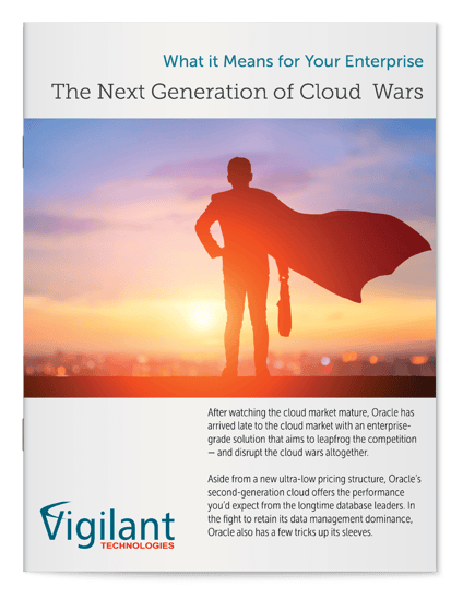 OCI Cloud White Paper Cover Image-01 (2)