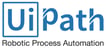 UiPath_Logo